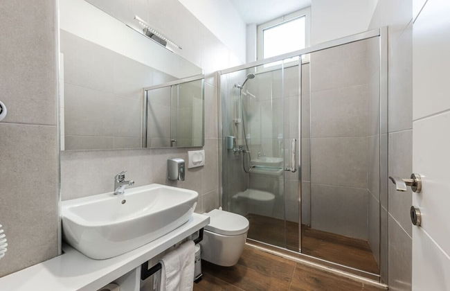 Lovely Studio With Seaview - Margarita - Photo 18