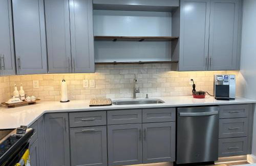 Smoky Haven Seymour - Photo 9