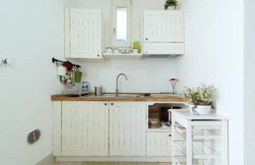 La corte dei Messapi - Foto 46