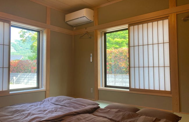 YUFUIN YUKI-AN - Photo 7