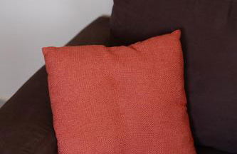 Central Sigri Near Beach - Foto 37