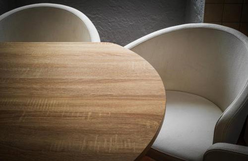 Apartman Casa Di Anna - Photo 30