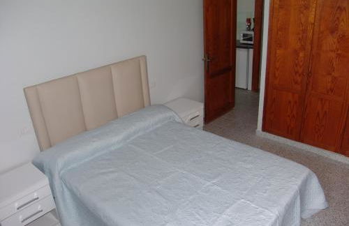 TABLERO 302, MAGNIFICO Apto 6 pax cerca PLAYA INGLES - Foto 8