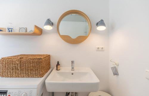 Dat Rousehüs - Foto 28