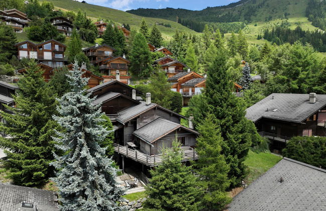 Sernisa Rez - Foto 18