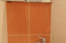 Residence Hotel Vittoria - Foto 70