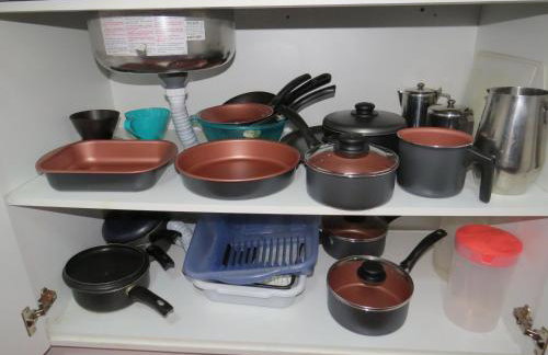 Apartamento Paraíso Gramado - 900m da Rua Coberta - Foto 24