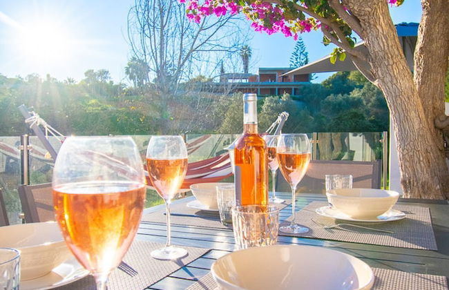 C65 Quinta do Paraiso - Foto 29