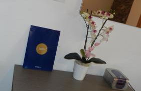 La casa del Ciodo - Foto 26