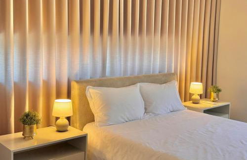 Villa Branco in the North of Portugal - Foto 17