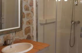 Casa Liron - Foto 43