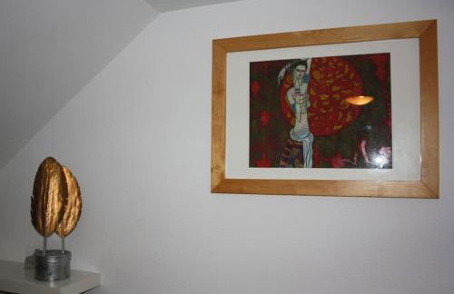 Lesal Villas Rentals, Villa Mar Azul, Tossa de Mar - Foto 44