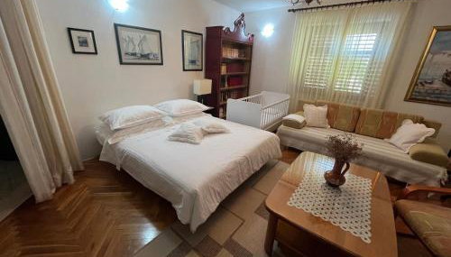 Apartman Mladenka - Foto 2