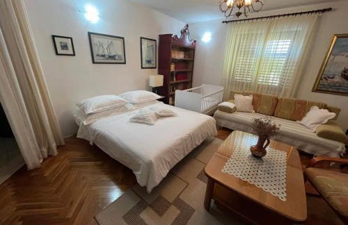 Apartman Mladenka - Foto 2