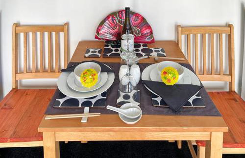 Derriford Muse - Foto 7