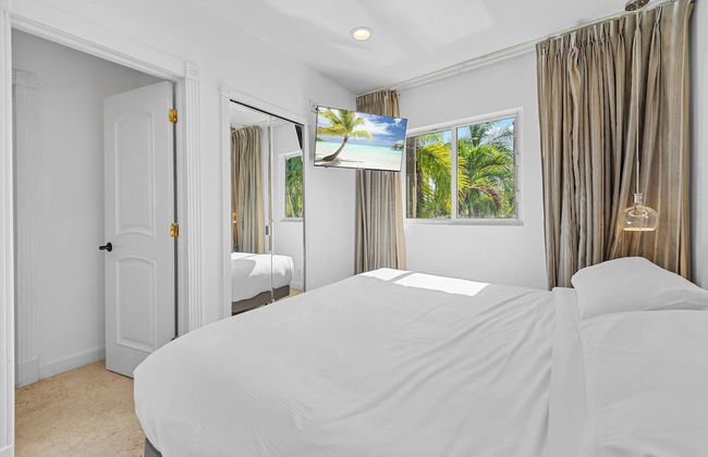 Isle of Venice - Foto 29