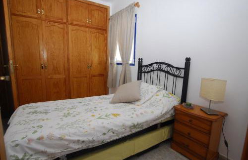 El Lago del Mar - Foto 39