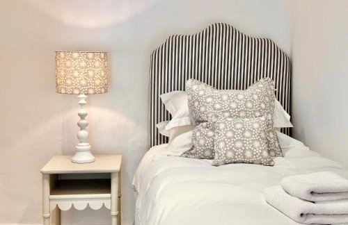 Laurel Cottage Sandsend - Foto 26