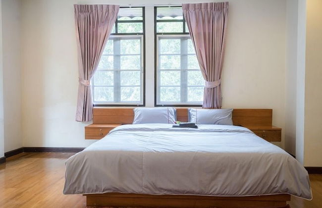 A Taste of Europe in Chiang Mai - Foto 10