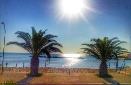 Appartamenti Cupramare - Foto 12