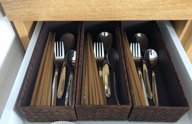 Wakayama House No.7 - Foto 6