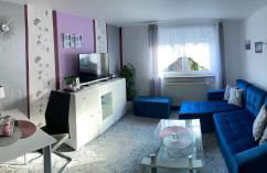 Apartment Bodeweg - Foto 3