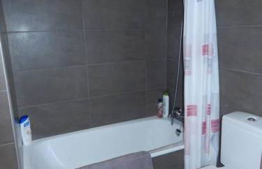 Masia Blanca - Coma-ruga - Foto 22