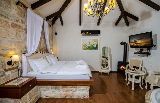 Renaissance Estate - Foto 3