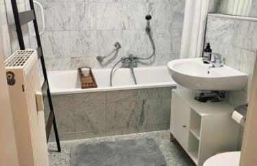 Lottes Glück - Foto 18