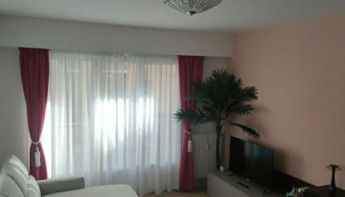 Charme Provenzale - Foto 3