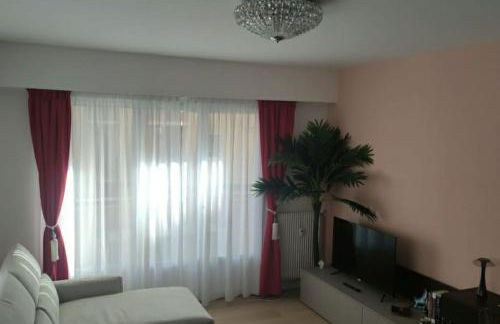 Charme Provenzale - Foto 3