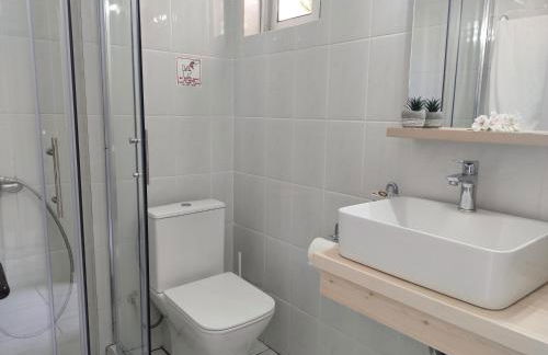 Captain Nick Aparthotel - Foto 142