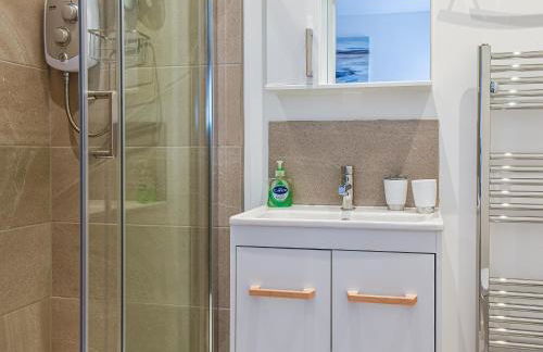 The Boathouse - Foto 10