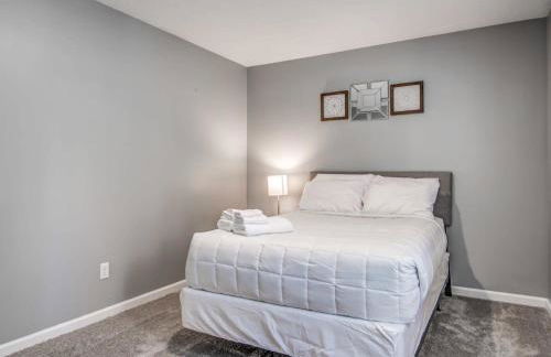 Given Grace Dreamhouse - Foto 27