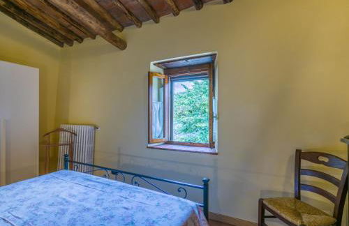 Holiday Home Poggetto Pellegrini by Interhome - Foto 20