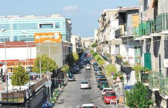 Appartamento Annurca - Foto 31