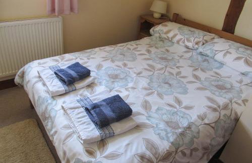 Maytree Cottage - Foto 14