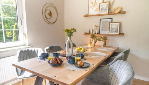 Friesische Brise - Foto 3