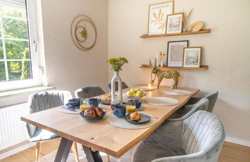 Friesische Brise - Foto 3