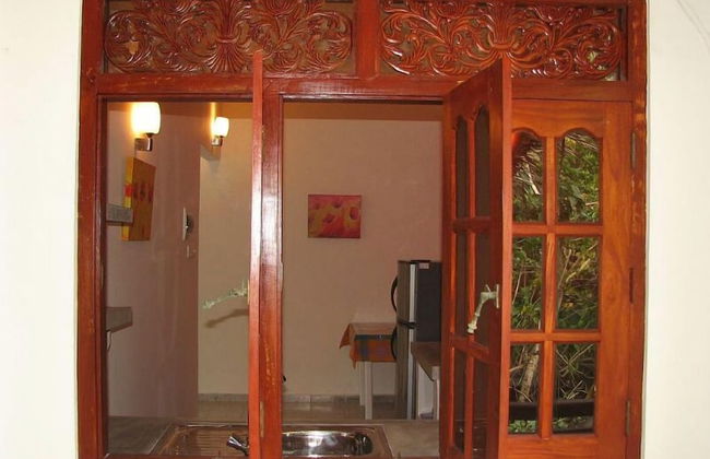 Unawatuna Apartments - Photo 22