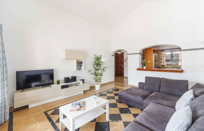 Villa Argentina - Photo 20