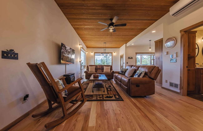 Rock Lot A 5 Star Vacation! - Photo 15