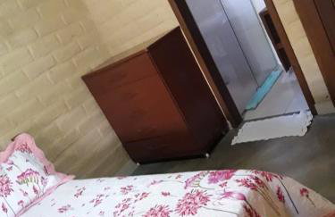 Chácara Morro da Pedra - Foto 79