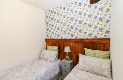 Bilberry Nook Cottage - Photo 28