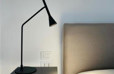 Resalio Agriturismo di Charme - Foto 26