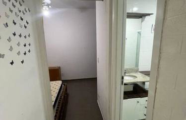 Vista para o mar - Praia dos Sonhos - Foto 46