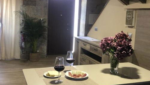 A Casa de Abaixo - Photo 5