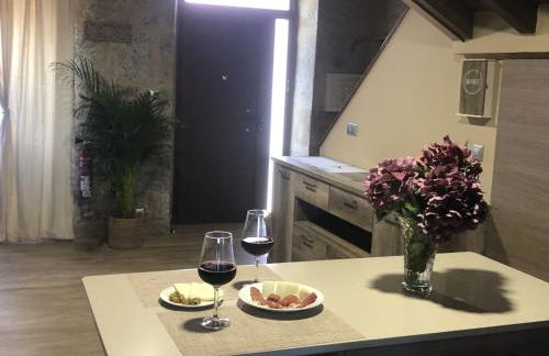 A Casa de Abaixo - Photo 5