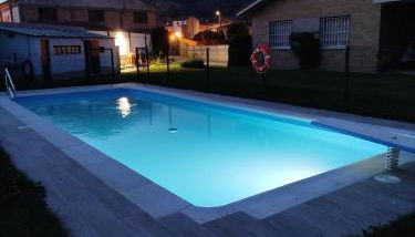 Mi Limón mi limonero - Foto 5