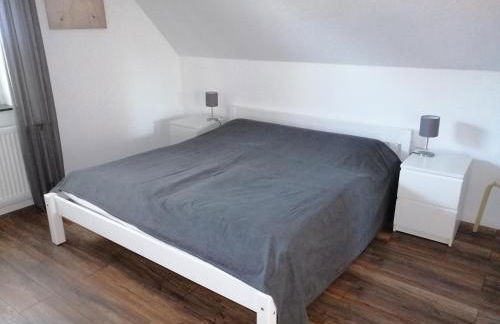 In Summo Monte - Foto 15